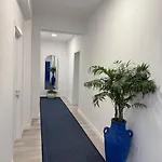 Deti 3* Durrës