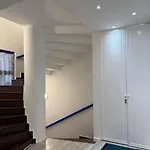 Deti Szálloda Durrës