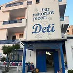 Deti 3*