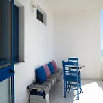 Deti Durrës