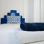 Deti Szálloda Durrës