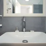 Deti