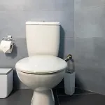 Deti 3* Durrës