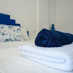 Szálloda Deti Durrës