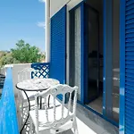 Deti Durrës