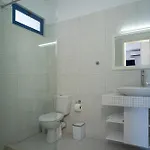 Deti 3* Durrës