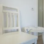 Deti Szálloda 3*