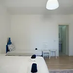 Deti