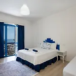 Deti 3* Durrës