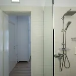 Deti Szálloda 3*