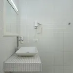 Szálloda Deti Durrës