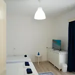 Deti Durrës