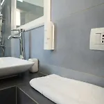Szálloda Deti 3*