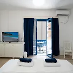 Deti Durrës