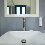 Deti Szálloda 3*