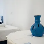 Deti Szálloda