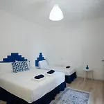 Szálloda Deti
