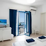 Deti 3* Durrës
