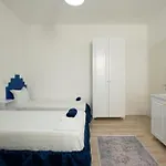 Deti