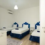 Deti Durrës