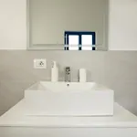 Szálloda Deti