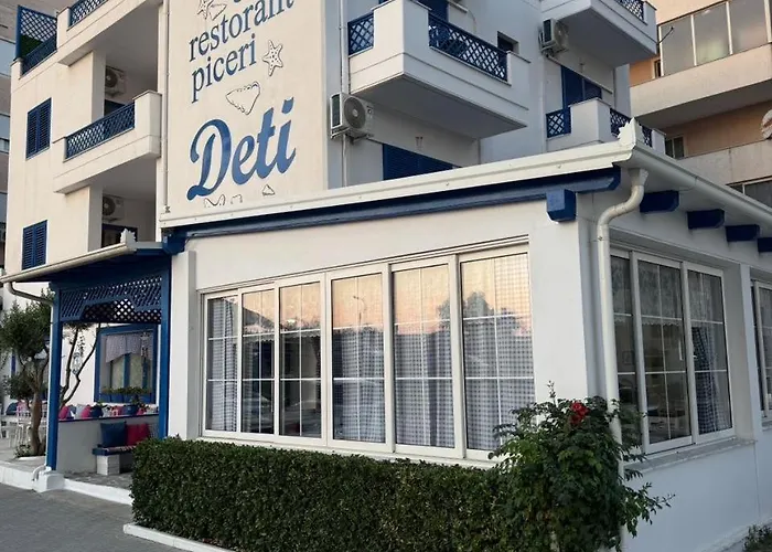Deti 3*