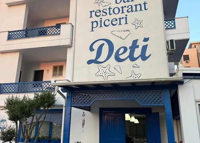 Deti 3*