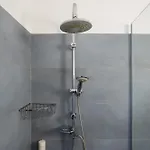 Hotel Deti Durres