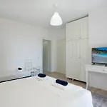 Deti Hotel 3*