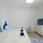 Hotel Deti