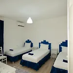 Deti
