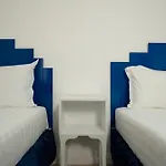 Hotel Deti 3*