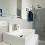 Hotel Deti 3*