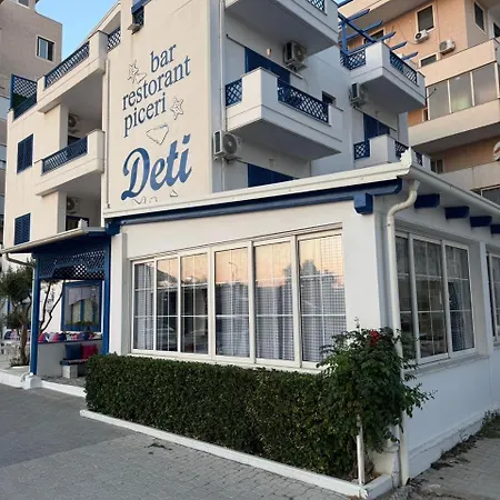 Deti 3*