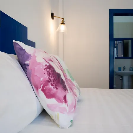 Deti Hotel Durrës