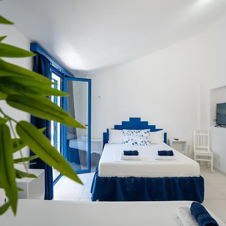 Deti Durrës