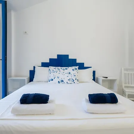Hotel Deti 3*