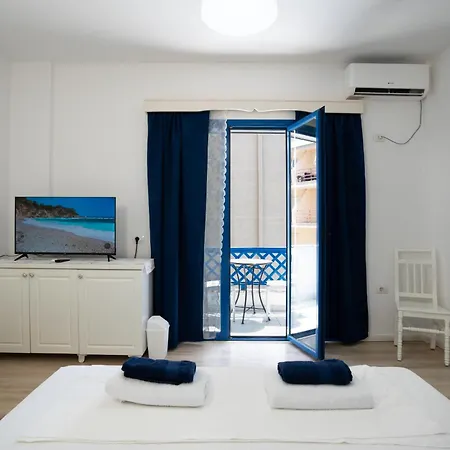 Deti Durrës